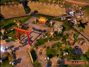 Command & Conquer: Alarmstufe Rot 3 - Der Aufstand