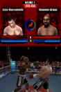 Don King Boxing