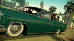 Der Pate 2 im Gamezone-Test