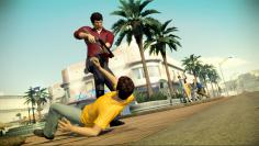 Der Pate 2 im Gamezone-Test