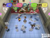 MySims Party im Gamezone-Test