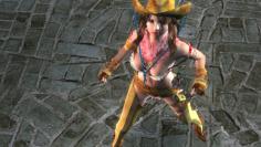 Onechanbara: Bikini Zombie Slayers im Gamezone-Test