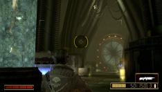 Resistance: Retribution im Gamezone-Test