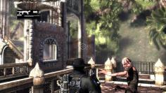 Damnation im Gamezone-Test