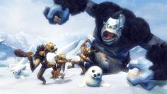 Overlord: Raising Hell im Gamezone-Test
