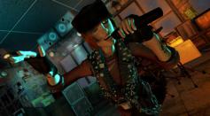 Rock Band: Song Pack 2 im Gamezone-Test