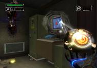 The Conduit im Gamezone-Test
