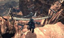 Damnation im Gamezone-Test