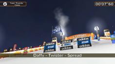 Sports Island 2