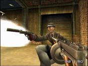 TimeSplitters 2 im Gamezone-Test