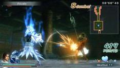 Dynasty Warriors: Strikeforce im Gamezone-Test
