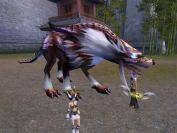 Perfect World im Gamezone-Test