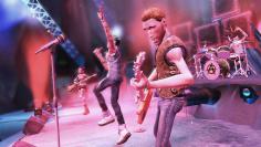 Guitar Hero: Greatest Hits