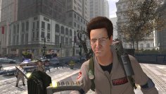 Ghostbusters: Sanctum of Slime 
