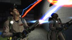 Ghostbusters: Sanctum of Slime im Gamezone-Test