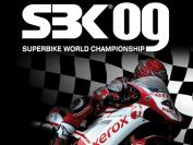 SBK 09: Superbike World Championship im Gamezone-Test
