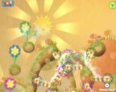 Aqua Panic!
