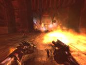 Necrovision im Gamezone-Test