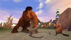 Ice Age 3: Die Dinosaurier sind los