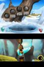 Ice Age 3