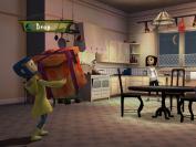 Coraline
