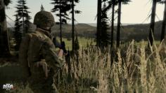 Armed Assault 2