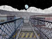 Moon im Gamezone-Test