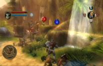Overlord Dark Legend im Gamezone-Test