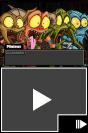Overlord Minions im Gamezone-Test