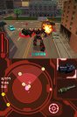 Transformers: Die Rache