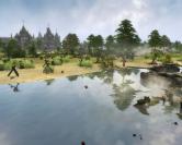 Men of War im Gamezone-Test