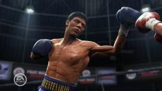 Fight Night Round 4 im Gamezone-Test