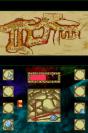 Mushroom Men: Rise of the Fungi im Gamezone-Test
