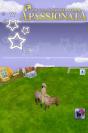 Apassionata: Meine Show im Gamezone-Test