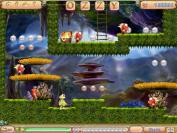 Turtle Odyssey 3