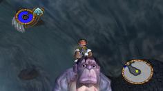 Brave: A Warrior's Tale im Gamezone-Test