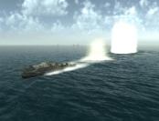 PT Boats: Knights of the Sea