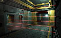Twin Sector im Gamezone-Test