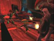 Mushroom Men: Der Sporenkrieg im Gamezone-Test