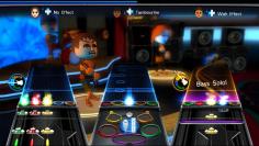 Guitar Hero 5