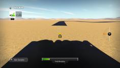 ModNation Racers