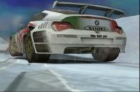 Colin McRae: Dirt 2