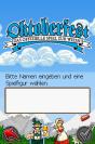 Oktoberfest: Das offizielle Spiel zur Wiesn!