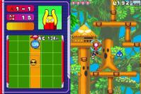 Go! Go! Cosmo Cops!