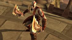 Soulcalibur: Broken Destiny
