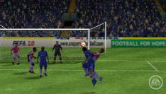 FIFA 10