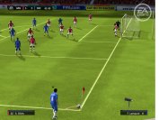 FIFA 10