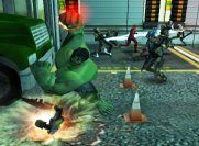 Marvel: Ultimate Alliance 2