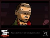 Grand Theft Auto: Chinatown Wars im Gamezone-Test
