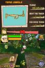 Oben